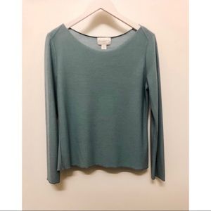 VINTAGE Sweater from Portraits by Northern Isles